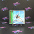 Cool Boarders 4 PS1 PlayStation 1 GH - Sealed New
