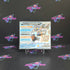 Cool Boarders 4 PS1 PlayStation 1 GH - Sealed New
