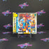 X-Men vs. Street Fighter 4MB RAM Set Sega Saturn Japan Import Complete - Excellent