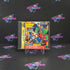 Marvel Super Heroes vs. Street Fighter Sega Saturn Japan Import Complete - Excellent