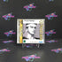 Virtua Fighter CG Portrait Vol. 3 Akira Yuki Sega Saturn Japan Import Complete - Excellent
