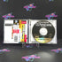 Virtua Fighter CG Portrait Vol. 3 Akira Yuki Sega Saturn Japan Import Complete - Excellent