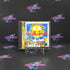 Puyo Puyo Sun Sega Saturn Japan Import Complete - Excellent