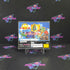 Puyo Puyo Sun Sega Saturn Japan Import Complete - Excellent
