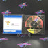 Puyo Puyo Sun Sega Saturn Japan Import Complete - Excellent