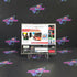 Virtua Fighter CG Portrait Vol. 2 Jackie Bryant Sega Saturn Japan Import CIB - Excellent