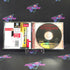 Virtua Fighter CG Portrait Vol. 2 Jackie Bryant Sega Saturn Japan Import CIB - Excellent