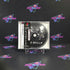 The Kickboxing Simple 1500 Series Vol. 64 PS1 PlayStation 1 Japan Import - Very Good