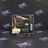The Kickboxing Simple 1500 Series Vol. 64 PS1 PlayStation 1 Japan Import - Very Good
