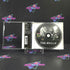 The Kickboxing Simple 1500 Series Vol. 64 PS1 PlayStation 1 Japan Import - Very Good