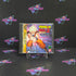 Dragon Ball Z Shinbu Touden Sega Saturn Japan Import Complete - Very Good