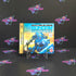 Kido Senshi Gundam Gaiden II (2) Aoi o Uketsugu Mono Sega Saturn Japan Import CIB - Very Good