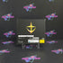 Kido Senshi Gundam Gaiden II (2) Aoi o Uketsugu Mono Sega Saturn Japan Import CIB - Very Good