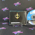 Kido Senshi Gundam Gaiden II (2) Aoi o Uketsugu Mono Sega Saturn Japan Import CIB - Very Good