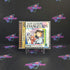 Neon Genesis Evangelion Sega Saturn Japan Import Complete - Very Good