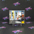 Neon Genesis Evangelion Sega Saturn Japan Import Complete - Very Good
