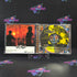 Neon Genesis Evangelion Sega Saturn Japan Import Complete - Very Good