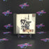 Front Mission 1st PS1 PlayStation 1 Japan Import Complete - Excellent