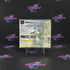 Front Mission 1st PS1 PlayStation 1 Japan Import Complete - Excellent