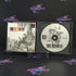 Front Mission 1st PS1 PlayStation 1 Japan Import Complete - Excellent