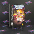 Twisted Metal PS1 PlayStation 1 LongBox + Reg Complete - Very Good