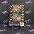 Twisted Metal PS1 PlayStation 1 LongBox + Reg Complete - Very Good