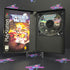 Twisted Metal PS1 PlayStation 1 LongBox + Reg Complete - Very Good