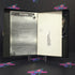 Twisted Metal PS1 PlayStation 1 LongBox + Reg Complete - Very Good