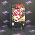 NHL Face Off PS1 PlayStation 1 LongBox + Reg Complete - Excellent