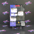 NHL Face Off PS1 PlayStation 1 LongBox + Reg Complete - Excellent