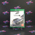 Forza Motorsport 7 Xbox One - Sealed New