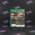 Forza Motorsport 7 Xbox One - Sealed New