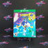 Sonic Colors Ultimate Launch Edition Xbox One / Series X + Keychain - Sealed New