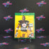 Madden NFL 19 Xbox One - Sealed New