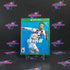 FIFA Soccer 19 Xbox One Sealed - Brand New