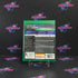 FIFA Soccer 19 Xbox One Sealed - Brand New