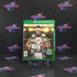UFC 3 Campions Edition Xbox One - Sealed New
