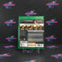 UFC 3 Campions Edition Xbox One - Sealed New