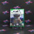 Madden NFL 24 Xbox One / Series X - Sealed New
