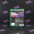 Madden NFL 24 Xbox One / Series X - Sealed New