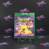 Nickelodeon All-Star Brawl Xbox One - Sealed New
