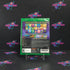 Nickelodeon All-Star Brawl Xbox One - Sealed New