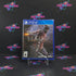 Sekiro Shadows Die Twice PS4 PlayStation 4 - Sealed New