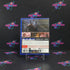 Sekiro Shadows Die Twice PS4 PlayStation 4 - Sealed New