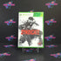 Syndicate Xbox 360 - Sealed New