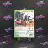 Syndicate Xbox 360 - Sealed New