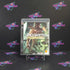 Uncharted Drake's Fortune PS3 PlayStation 3 Chinese Version Complete - Excellent