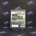 Uncharted Drake's Fortune PS3 PlayStation 3 Chinese Version Complete - Excellent
