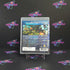 Ratchet & Clank Future Tools of Destruction PS3 PlayStation 3 Chinese Version Complete - Excellent