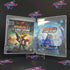 Ratchet & Clank Future Tools of Destruction PS3 PlayStation 3 Chinese Version Complete - Excellent